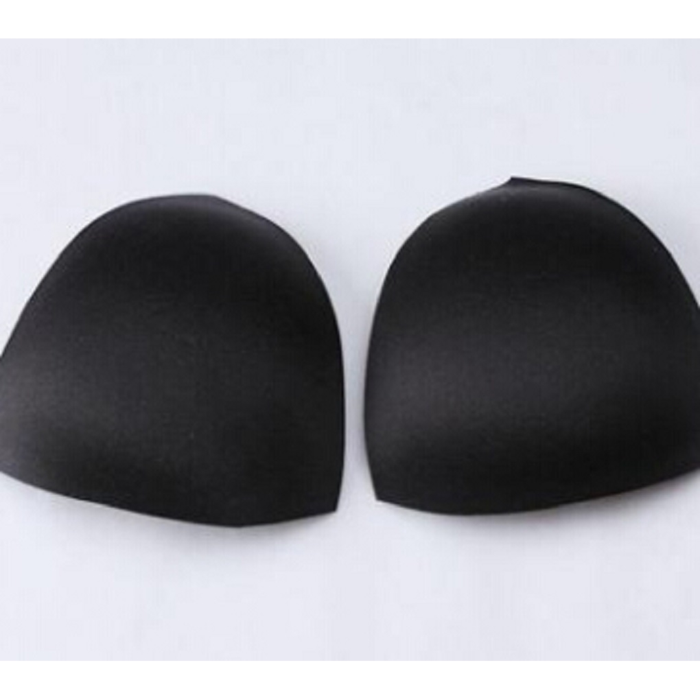 Set 2 miếng mút áo lót thời trang tiện dụng cho nữ | BigBuy360 - bigbuy360.vn