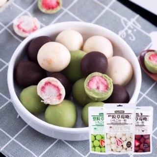 A.Béo [Siêu Rẻ] Các Loại Kẹo, Trà Sữa, PUDDING. Vừa Hot Vừa Rẻ