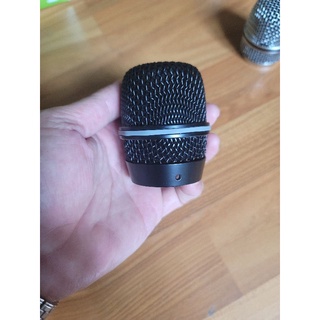 Rọ đầu lưới chụp micro BBS 320, 220