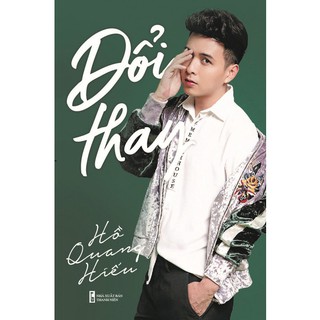 Đổi Thay