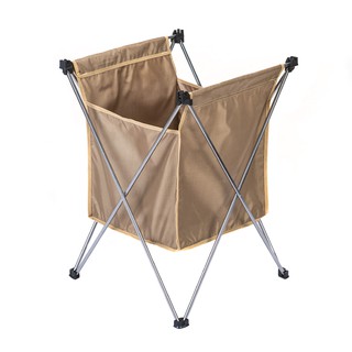 Bàn gập gọn Naturehike NH19JJ084
