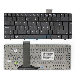 Bàn phím laptop dell inspiron 11z 1110 – tốt