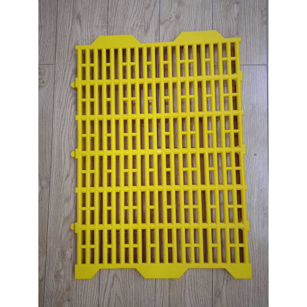 BALLET LÓT CHUỒNG CHÓ MÈO