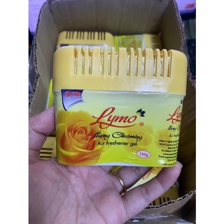 SÁP THƠM ĐỂ PHÒNG - MÙI HƯƠNG NƯỚC HOA DỄ CHỊU