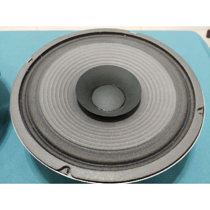 Loa toàn dải USA