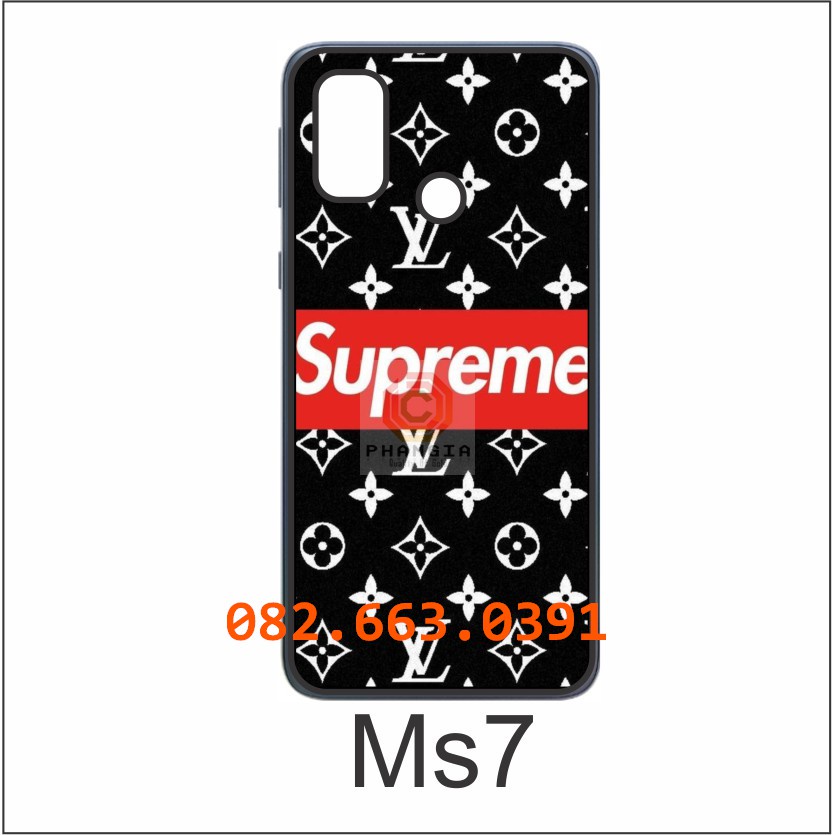 Ốp lưng Vsmart Joy 4 dẻo in hình dễ thương siêu đẹp, siêu sắc nét