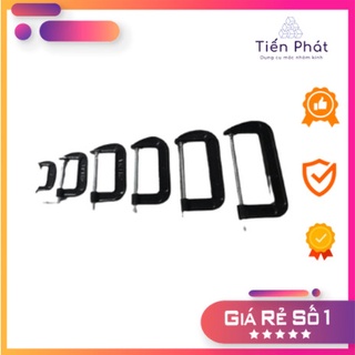 Cảo chử c - vam chử c