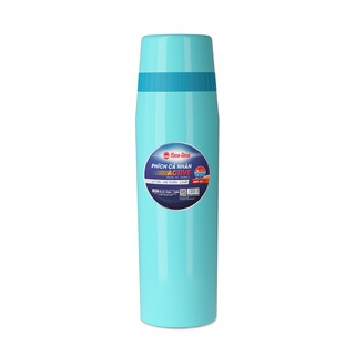 PHÍCH GIỮ NHIỆT RẠNG ĐÔNG RD-0538-N2.E