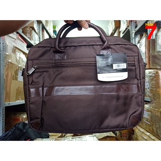 Cặp Laptop VaiO 14"