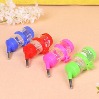 Bình Nước Bi Cho Hamster