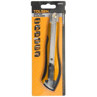 Dao rọc giấy Tolsen 30015