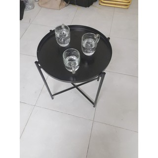Bàn trà sữa, cà phê giá tại xưởng