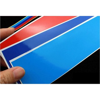 Decal trang trí hốc gió ô tô