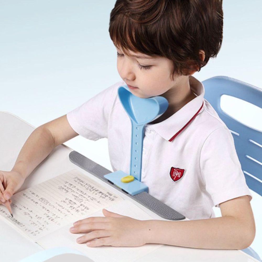 Đai Đeo Bảo Vệ Mắt Chống Gù Cho Bé Remo1 S