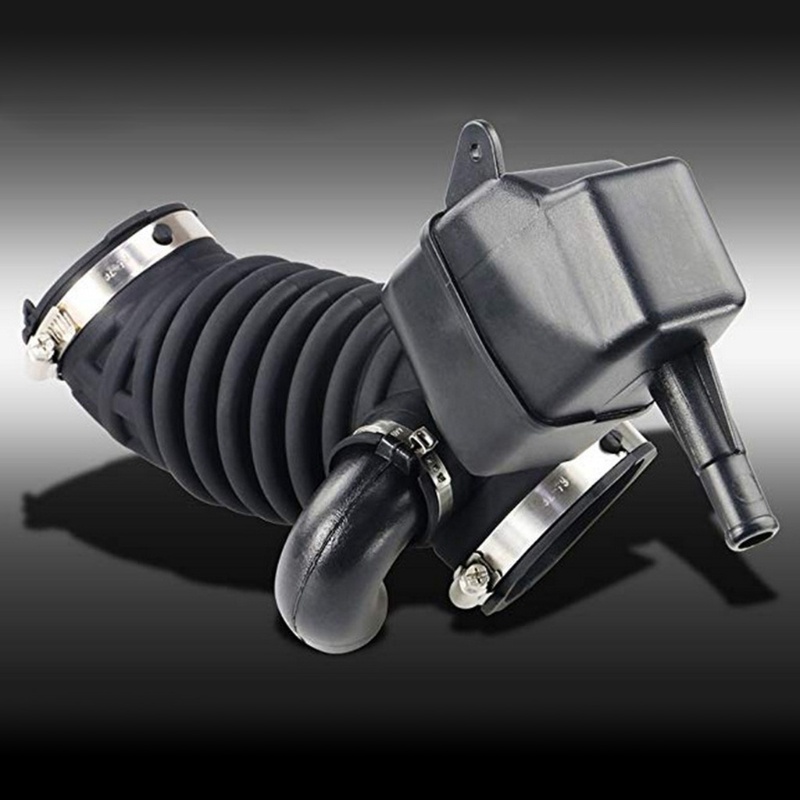 Ống Dẫn Khí 16576ET00A EPDM Cho Xe Ô Tô Nissan