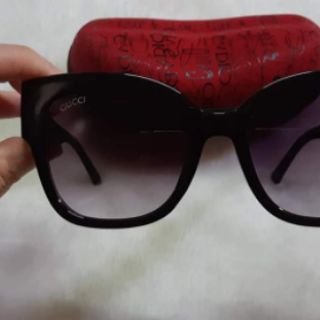 MẮT KÍNH SI