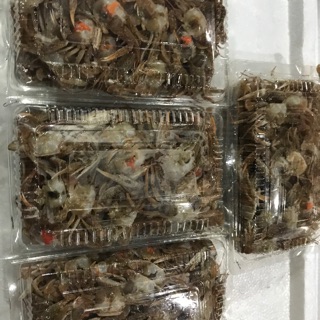 1kg GHẸ SỮA thành phẩm ngon