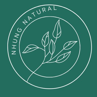 Nhung Natural