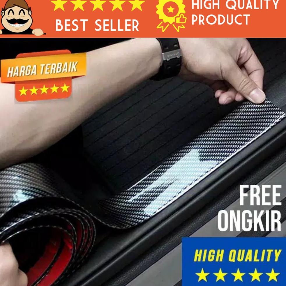 Giảm giá... Miếng dán Decal họa tiết sợi carbon cho xe VINYL SK11 5 X 250cm