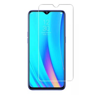 Oppo a9 2020 _ kính cường lực trpng suốt