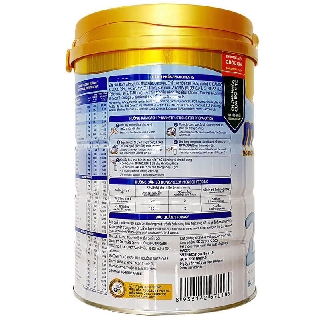 Sữa Metacare 1 900g [Date 2023]
