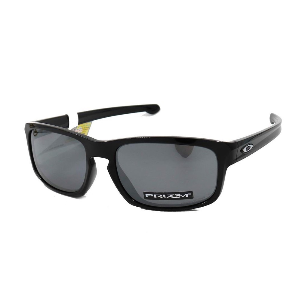(Hàng chính hãng) Kính mát nam nữ Oakley OO9409 màu sắc thời trang