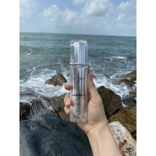 Kem nền chống nắng CHYAKI