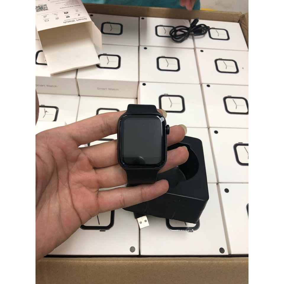 Đồng hồ W34 hàng chất lượng cao