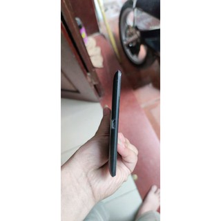 máy tính bảng nexus7