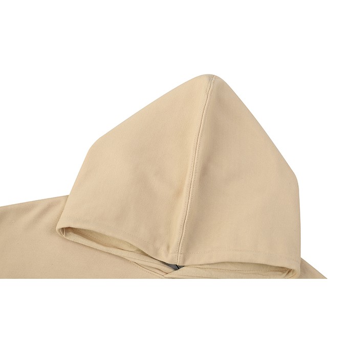 Áo Hoodie Nelly Heybig - TENPSBM