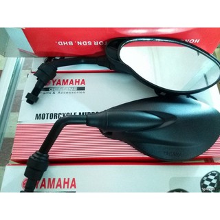 MINH ĐĂNG_Q12 KÍNH YAZ HÀNG ZIN MALAY .