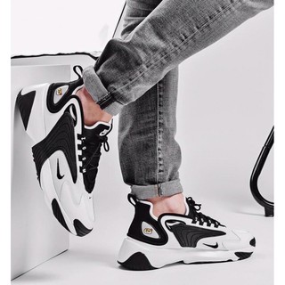 Giày Nike zoom s41