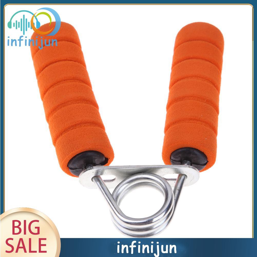 Dụng Cụ Luyện Tập Cơ Tay