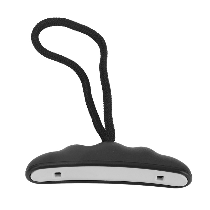 Set 2 Tay Cầm Chữ T Cho Thuyền Kayak