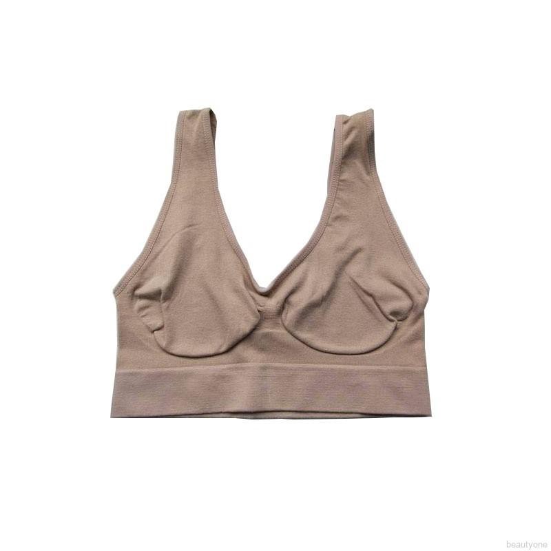 Áo lót nâng ngực nữ màu đen gợi cảm | BigBuy360 - bigbuy360.vn