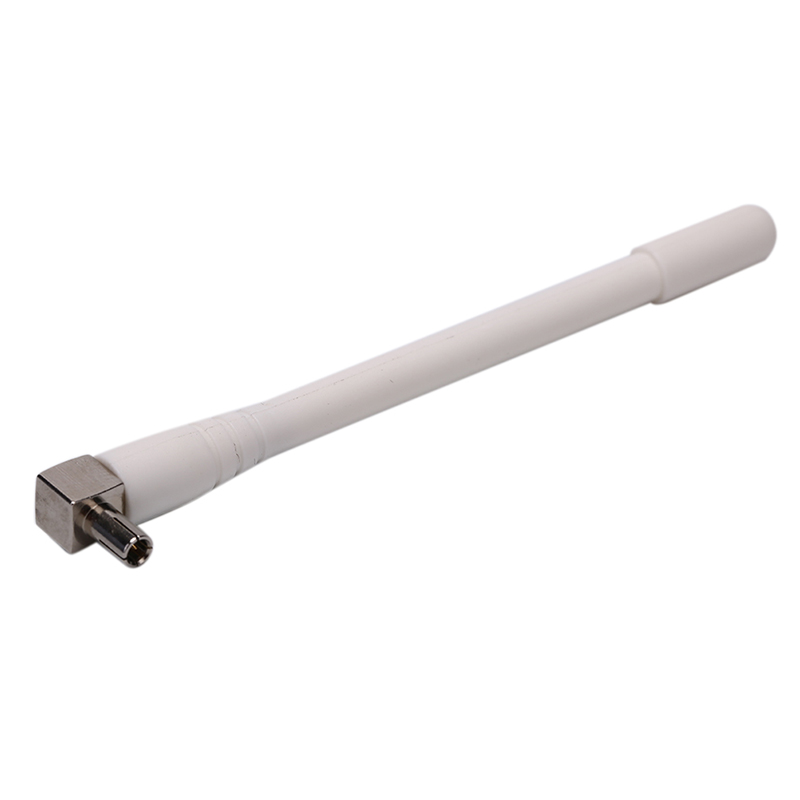 Set 2 Ăng Ten Wifi 4g Ts9 Cho Huawei E5573 E8372 | BigBuy360 - bigbuy360.vn