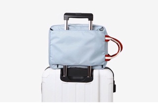 Túi du lịch đa năng Multi Bag 