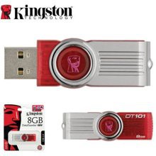 USB 8 GB