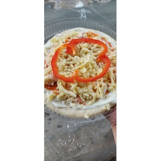 🍕🍕🍕pizza hải sản nhà làm🥘🥘🥘 giao hỏa tốc tp hcm