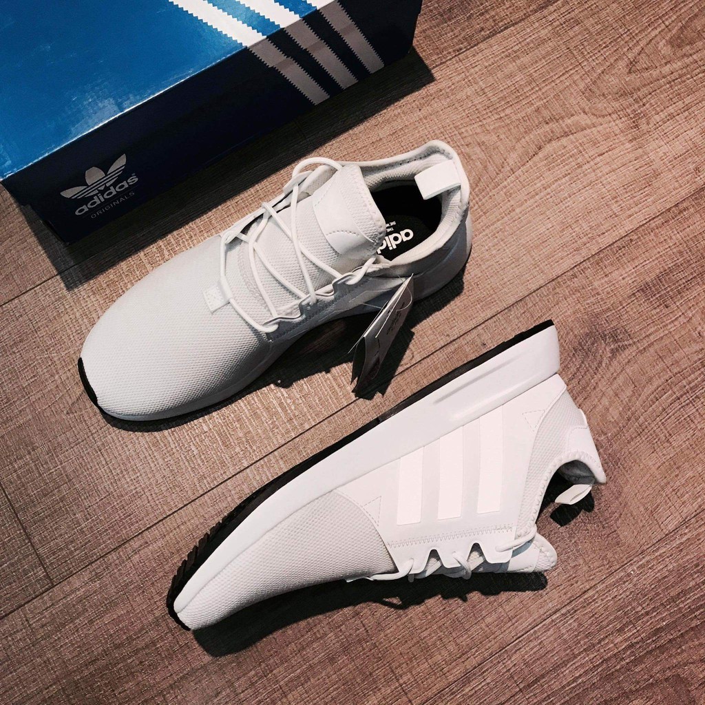GIÀY ADIDAS XPLR NAM NỮ MỚI