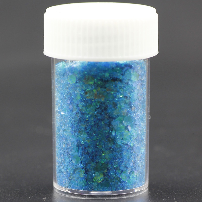 30g Hạt Nhựa Epoxy Làm Đồ Trang Sức Diy