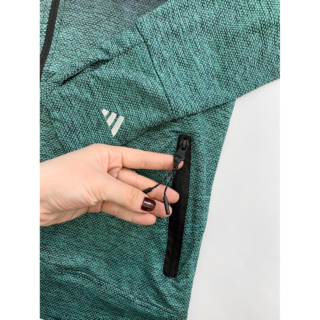 Áo chống nắng nam Vải thông hơi Dày - Mát [SP có VIDEO] | BigBuy360 - bigbuy360.vn