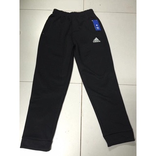 Quần thể thao adidas vnxk xịn đẹp