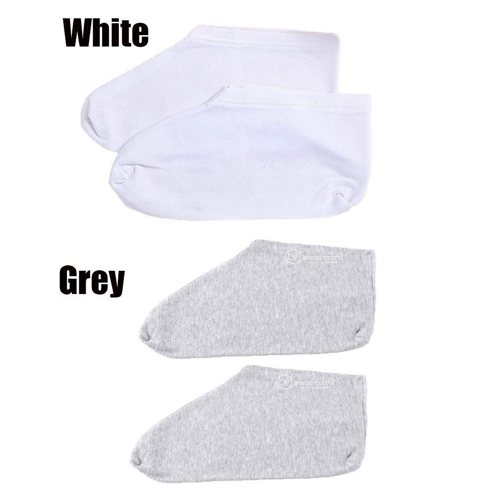 Vớ Ngủ Giữ Ẩm Chăm Sóc Da Chân