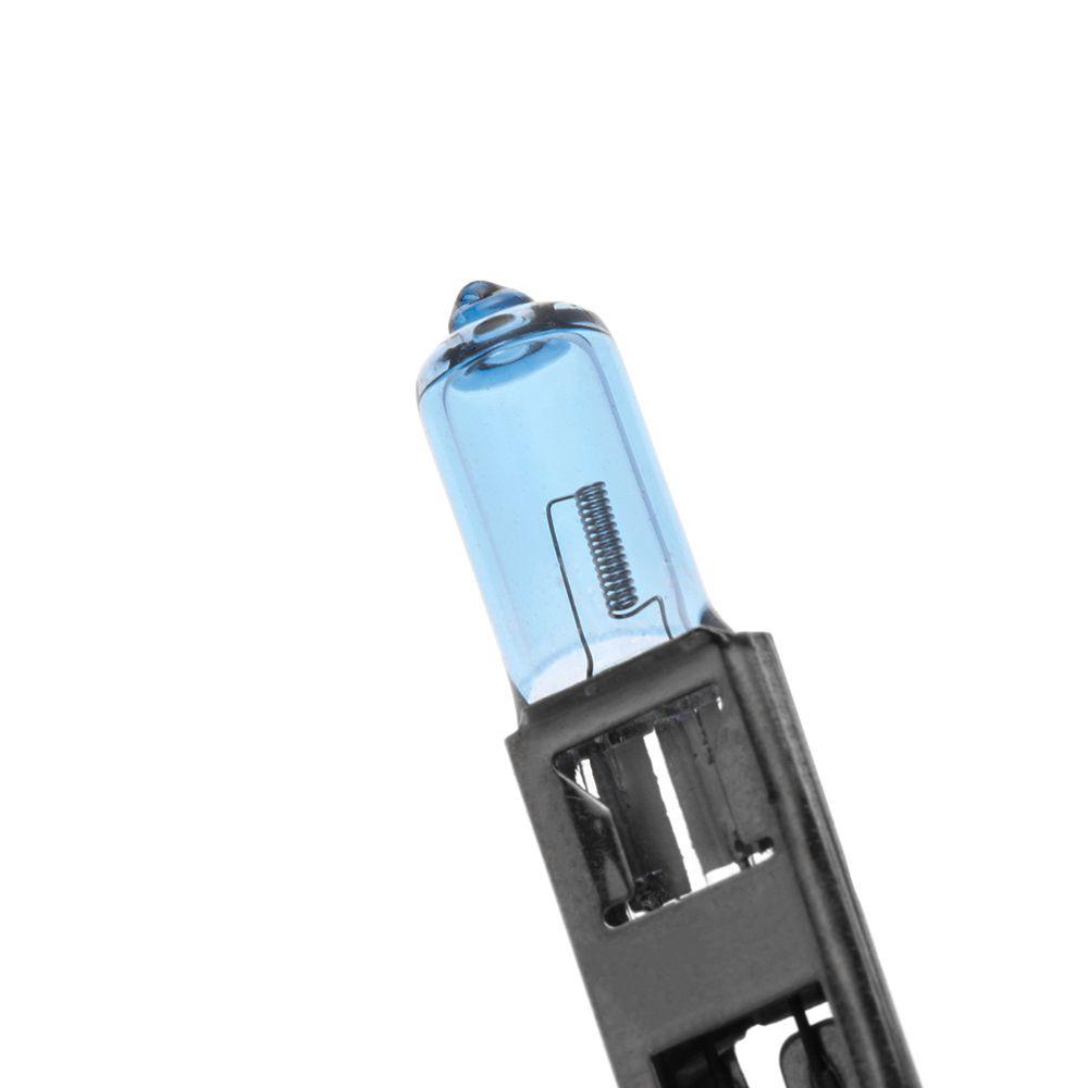 Bóng Đèn Pha Xenon 100w Chất Lượng Cao Dành Cho Xe Hơi