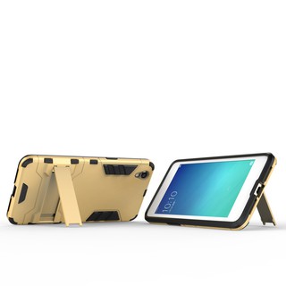 Ốp lưng cao su cứng cho OPPO A37