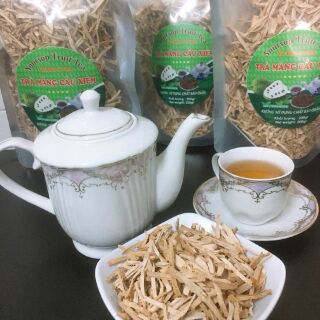 TRÀ MÃNG CẦU