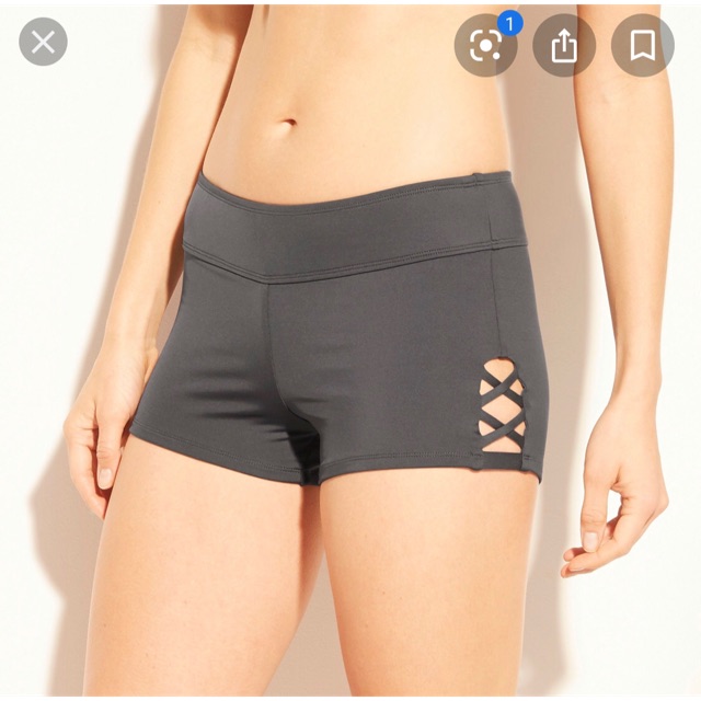 Quần bơi Kona Sol (big), hàng xuất xịn | BigBuy360 - bigbuy360.vn