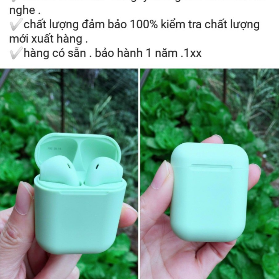 CUA  HANG  HQ  BINH  DUONG