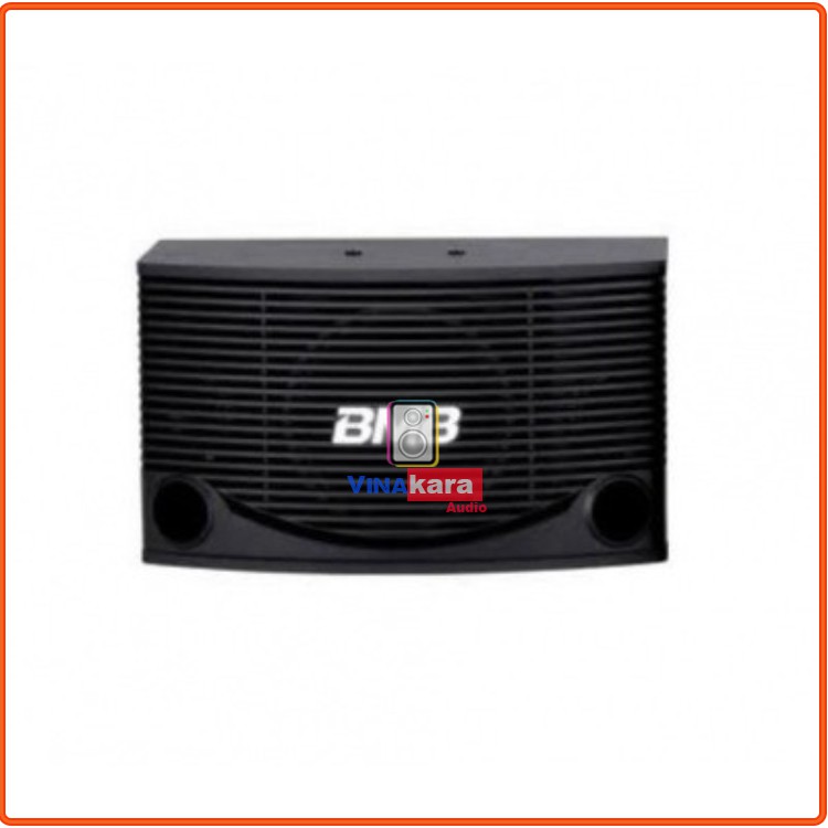 Loa BMB CS-445V (1Way, 400W) Chính hãng